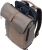 Рюкзак Piquadro Sync CA7190W145/SA роллтоп песочный/серый натур.кожа/нейлон - купить недорого с доставкой в интернет-магазине