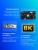 Видеокарта MSI PCI-E RTX 5080 16G GAMING TRIO OC NVIDIA GeForce RTX 5080 16Gb 256bit GDDR7 2700/30000 HDMIx1 DPx3 HDCP Ret - купить недорого с доставкой в интернет-магазине