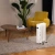 Радиатор масляный Timberk Home Intellect T-OR1507-F10E-WF 1500Вт белый - цена, купить или заказать с доставкой в интернет-магазине Радиатор масляный Timberk Home Intellect T-OR1507-F10E-WF 1500Вт белый - купить недорого с доставкой в интернет-магазине