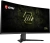 Монитор MSI 34" Mag 346CQDF E20 черный VA LED 21:9 HDMI матовая 300cd 178гр/178гр 3440x1440 200Hz DP 2K 6.37кг - цена, купить или заказать с доставкой в интернет-магазине Монитор MSI 34" Mag 346CQDF E20 черный VA LED 21:9 HDMI матовая 300cd 178гр/178гр 3440x1440 200Hz DP 2K 6.37кг - купить недорого с доставкой в интернет-магазине
