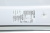 Холодильник Hitachi R-VG660PUC7-1 GBK 2-хкамерн. черный стекло инвертер - купить недорого с доставкой в интернет-магазине