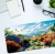 Коврик для мыши Cactus Desert landscape 900x400x3мм (CS-MP-PRO15XXL) - купить недорого с доставкой в интернет-магазине