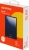 Жесткий диск A-Data USB 3.1 2TB AHV620S-2TU31-CBL HV620S 2.5" синий - купить недорого с доставкой в интернет-магазине