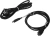 Монитор Philips 27" E Line 27E1N1100A черный IPS LED 16:9 HDMI M/M матовая 1300:1 250cd 178гр/178гр 1920x1080 100Hz FreeSync VGA FHD 4кг - цена, купить или заказать с доставкой в интернет-магазине Монитор Philips 27" E Line 27E1N1100A черный IPS LED 16:9 HDMI M/M матовая 1300:1 250cd 178гр/178гр 1920x1080 100Hz FreeSync VGA FHD 4кг - купить недорого с доставкой в интернет-магазине