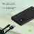 Мобильный аккумулятор Digma DGPF10A 10000mAh QC3.0/PD3.0 22.5W 3A 2xUSB-A/USB-C черный (DGPF10A22PBK) - купить недорого с доставкой в интернет-магазине
