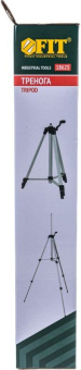 Штатив FIT 18625 - купить недорого с доставкой в интернет-магазине
