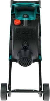 Садовый измельчитель Bosch AXT Rapid 2200 2200Вт 3650об/мин - купить недорого с доставкой в интернет-магазине