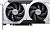 Видеокарта MSI PCI-E 5.0 RTX 5060 Ti 8G VENTUS 2X OC PLUS NVIDIA GeForce RTX 5060TI 8Gb 128bit GDDR7 2617/28000 HDMIx1 DPx3 HDCP Ret