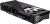 Видеокарта MSI PCI-E 5.0 RTX 5070TI 16G GAMING TRIO OC NVIDIA GeForce RTX 5070TI 16Gb 256bit GDDR7 2572/28000 HDMIx1 DPx3 HDCP Ret - цена, купить или заказать с доставкой в интернет-магазине Видеокарта MSI PCI-E 5.0 RTX 5070TI 16G GAMING TRIO OC NVIDIA GeForce RTX 5070TI 16Gb 256bit GDDR7 2572/28000 HDMIx1 DPx3 HDCP Ret - купить недорого с доставкой в интернет-магазине