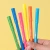 Фломастеры Deli EC165-12 Colorwow круг. пулевидный пиш. наконечник Вентилируемый смываемые 12цв. (12шт.) - купить недорого с доставкой в интернет-магазине