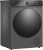 Сушильная машина Weissgauff WD 5910 Heat Pump Deep Grey кл.энер.:A++ макс.загр.:10кг темно-серый (439033) - купить недорого с доставкой в интернет-магазине