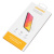 Защитное стекло для экрана Digma 2.5D для Apple iPhone 13 mini 2.5D 1шт. (DGG2AP13MA) - купить недорого с доставкой в интернет-магазине