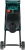 Садовый измельчитель Bosch AXT Rapid 2200 2200Вт 3650об/мин - цена, купить или заказать с доставкой в интернет-магазине Садовый измельчитель Bosch AXT Rapid 2200 2200Вт 3650об/мин - купить недорого с доставкой в интернет-магазине