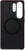 Чехол (клип-кейс) Samsung для Samsung Galaxy S26 Ultra Carbon Magnet Case with MagSafe коралловый (EF-KS948SREGRU) - купить недорого с доставкой в интернет-магазине