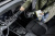 Пылесос ручной Karcher VC 6 Cordless ourFamily Car 250Вт черный/белый - купить недорого с доставкой в интернет-магазине