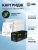 Картридж лазерный Cactus CS-TK3100-MPS черный (25000стр.) для Kyocera Ecosys FS-2100D/2100DN с чипом - купить недорого с доставкой в интернет-магазине