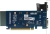 Видеокарта Asus PCI-E 2.0 GT710-SL-2GD3-BRK-EVO NVIDIA GeForce GT 710 2Gb 64bit DDR3 954/900 DVIx1 HDMIx1 CRTx1 HDCP Ret low profile - цена, купить или заказать с доставкой в интернет-магазине Видеокарта Asus PCI-E 2.0 GT710-SL-2GD3-BRK-EVO NVIDIA GeForce GT 710 2Gb 64bit DDR3 954/900 DVIx1 HDMIx1 CRTx1 HDCP Ret low profile - купить недорого с доставкой в интернет-магазине