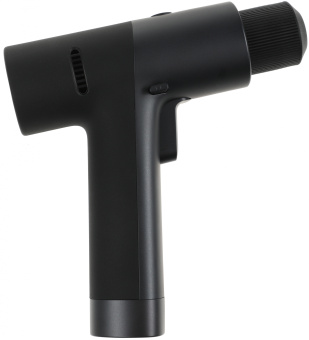 Отвертка аккум. Hoto HTE0011GL аккум. патрон:быстрозажимной - купить недорого с доставкой в интернет-магазине