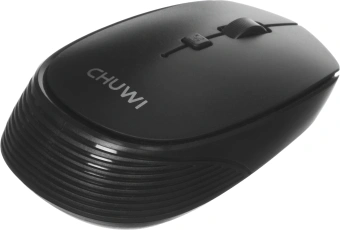 Ноутбук Chuwi Corebook S Core i3 1220P 8Gb SSD256Gb Intel UHD Graphics 15.6" IPS FHD (1920x1080) Windows 11 Pro grey WiFi BT Cam 5000mAh (CWI656-328N2N1PDMXS) - купить недорого с доставкой в интернет-магазине