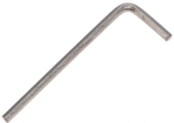 Коронка Kranz KR-92-0008 по керамогр. для дрелей/перфораторов - купить недорого с доставкой в интернет-магазине