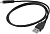 Кабель Ningbo USB (m)-micro USB (m) 0.75м