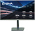 Монитор Digma 27" Gaming DM-MONG2740 темно-серый IPS LED 5ms 16:9 HDMI матовая HAS Piv 400cd 178гр/178гр 3840x2160 144Hz G-Sync FreeSync DP 4K USB 7кг