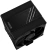 Устройство охлаждения(кулер) ID-Cooling Frozn A410 DK Soc-AM5/AM4/1200/1700/1851 черный 4-pin 29.85dB Al+Cu 230W 900gr Ret - купить недорого с доставкой в интернет-магазине