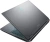 Ноутбук Thunderobot Gravity 16 G2 Pro Core i9 13900H 32Gb SSD1Tb NVIDIA GeForce RTX 5060 8Gb 16" IPS QHD (2560x1600) FreeDOS grey WiFi BT Cam (JT009H00KRU) - цена, купить или заказать с доставкой в интернет-магазине Ноутбук Thunderobot Gravity 16 G2 Pro Core i9 13900H 32Gb SSD1Tb NVIDIA GeForce RTX 5060 8Gb 16" IPS QHD (2560x1600) FreeDOS grey WiFi BT Cam (JT009H00KRU) - купить недорого с доставкой в интернет-магазине