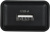 Сетевое зар./устр. Buro BUWA1 10.5W 2.1A USB-A черный (BUWA10S100BK) - цена, купить или заказать с доставкой в интернет-магазине Сетевое зар./устр. Buro BUWA1 10.5W 2.1A USB-A черный (BUWA10S100BK) - купить недорого с доставкой в интернет-магазине