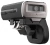 Сканер штрих-кода Urovo SR5600 1D/2D черный (SR5600-SU2W) Urovo SE2030W - купить недорого с доставкой в интернет-магазине