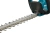 Кусторез Makita DUH606RTаккум. - купить недорого с доставкой в интернет-магазине