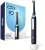 Зубная щетка электрическая Oral-B iO Series 3 iOG3.1A6.0BK черный/белый - купить недорого с доставкой в интернет-магазине