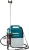 Опрыскиватель Makita DUS054Z аккум. наплеч. 5л бирюзовый/белый - купить недорого с доставкой в интернет-магазине