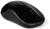 Мышь A4Tech G3-300NS черный оптическая 1200dpi silent беспров. USB для ноутбука 2but - купить недорого с доставкой в интернет-магазине