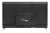 Телевизор QLED Hyundai 50" H-LED50QBU7500 Android TV Frameless черный/серебристый 4K Ultra HD 60Hz DVB-T DVB-T2 DVB-C DVB-S DVB-S2 USB WiFi Smart TV - купить недорого с доставкой в интернет-магазине