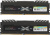Память DDR4 2x8GB 3600MHz Silicon Power SP016GXLZU360BDB Xpower Turbine RGB RTL Gaming PC4-28800 CL18 DIMM 288-pin 1.35В kit single rank с радиатором Ret - купить недорого с доставкой в интернет-магазине