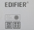 Колонки Edifier R1000T4 2.0 коричневый 24Вт - купить недорого с доставкой в интернет-магазине