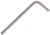 Коронка Kranz KR-92-0008 по керамогр. для дрелей/перфораторов - цена, купить или заказать с доставкой в интернет-магазине Коронка Kranz KR-92-0008 по керамогр. для дрелей/перфораторов - купить недорого с доставкой в интернет-магазине