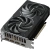 Видеокарта Gigabyte PCI-E 5.0 GV-N506TWF2MAX OC-16GD 1.0 NVIDIA GeForce RTX 5060TI 16Gb 128bit GDDR7 2587/28000 HDMIx1 DPx3 HDCP Ret - цена, купить или заказать с доставкой в интернет-магазине Видеокарта Gigabyte PCI-E 5.0 GV-N506TWF2MAX OC-16GD 1.0 NVIDIA GeForce RTX 5060TI 16Gb 128bit GDDR7 2587/28000 HDMIx1 DPx3 HDCP Ret - купить недорого с доставкой в интернет-магазине