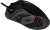 Мышь Redragon Storm Elite черный оптическая 16000dpi USB для ноутбука 7but (77853) - цена, купить или заказать с доставкой в интернет-магазине Мышь Redragon Storm Elite черный оптическая 16000dpi USB для ноутбука 7but (77853) - купить недорого с доставкой в интернет-магазине