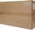 Монитор Samsung 27" Odyssey G4 S27BG400EI черный IPS LED 16:9 HDMI полуматовая HAS Piv 400cd 178гр/178гр 1920x1080 240Hz G-Sync FreeSync Premium DP FHD 5.3кг - цена, купить или заказать с доставкой в интернет-магазине Монитор Samsung 27" Odyssey G4 S27BG400EI черный IPS LED 16:9 HDMI полуматовая HAS Piv 400cd 178гр/178гр 1920x1080 240Hz G-Sync FreeSync Premium DP FHD 5.3кг - купить недорого с доставкой в интернет-магазине