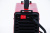 Сварочный аппарат Elitech АИС 180Д (E1703.012.00) инвертор MMA DC/TIG DC 5.4кВт - цена, купить или заказать с доставкой в интернет-магазине Сварочный аппарат Elitech АИС 180Д (E1703.012.00) инвертор MMA DC/TIG DC 5.4кВт - купить недорого с доставкой в интернет-магазине