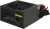 Блок питания Exegate ATX 500W 500NPX (20+4pin) PPFC 120mm fan 5xSATA - цена, купить или заказать с доставкой в интернет-магазине Блок питания Exegate ATX 500W 500NPX (20+4pin) PPFC 120mm fan 5xSATA - купить недорого с доставкой в интернет-магазине