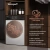 Стиральная машина Weissgauff WM 4627 Touch Inverter Steam класс: A+++ загр.фронтальная макс.:7кг белый инвертор - цена, купить или заказать с доставкой в интернет-магазине Стиральная машина Weissgauff WM 4627 Touch Inverter Steam класс: A+++ загр.фронтальная макс.:7кг белый инвертор - купить недорого с доставкой в интернет-магазине