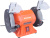 Станок заточной Patriot GM 150 P Expert 375W (160301532) - купить недорого с доставкой в интернет-магазине