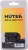 Цепь для цепных пил Huter C1 3/8" 57звеньев для Huter BS-40/ELS2000 (71/4/7) - купить недорого с доставкой в интернет-магазине