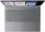 Ноутбук Lenovo Yoga 7 14ILL10 Core Ultra 7 256V 16Gb SSD1Tb Intel Arc 140V 14" OLED Touch WUXGA (1920x1200) без ОС grey WiFi BT Cam (83JQ003FRK) - купить недорого с доставкой в интернет-магазине