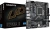 Материнская плата Gigabyte B760M E Soc-1700 Intel B760 2xDDR5 mATX AC`97 8ch(7.1) GbLAN RAID+VGA+HDMI+DP - купить недорого с доставкой в интернет-магазине