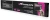 Кронштейн для телевизора Ultramounts UM824F черный 43"-100" макс.75кг настенный фиксированный - купить недорого с доставкой в интернет-магазине