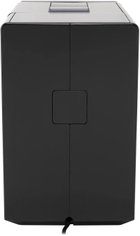 Кофемашина Rondell RDE-1115 1400Вт черный - купить недорого с доставкой в интернет-магазине